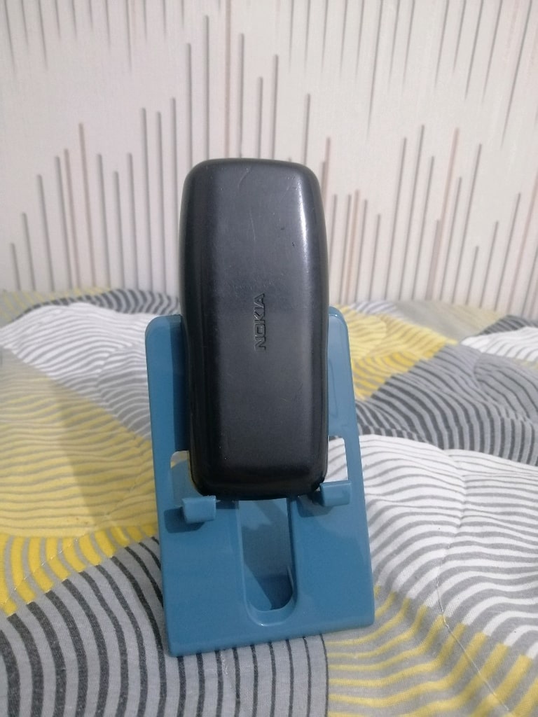 Nokia 106 - 3