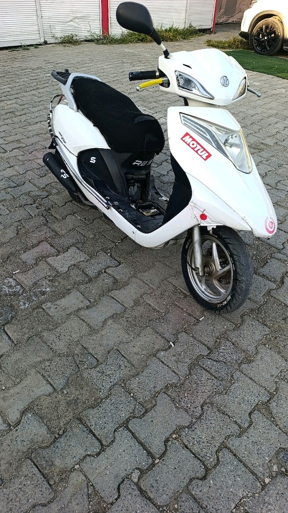 Çekme belgeli uygun fiyat - 3
