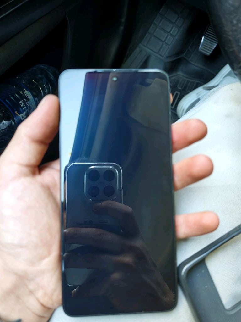 TR CİHAZI XİAOMİ REDMİ 14 T PRO 512 GB - 2