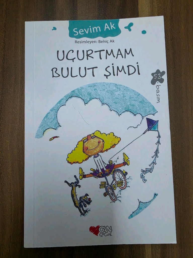 kitap 3 ve 4 sınıf - 12
