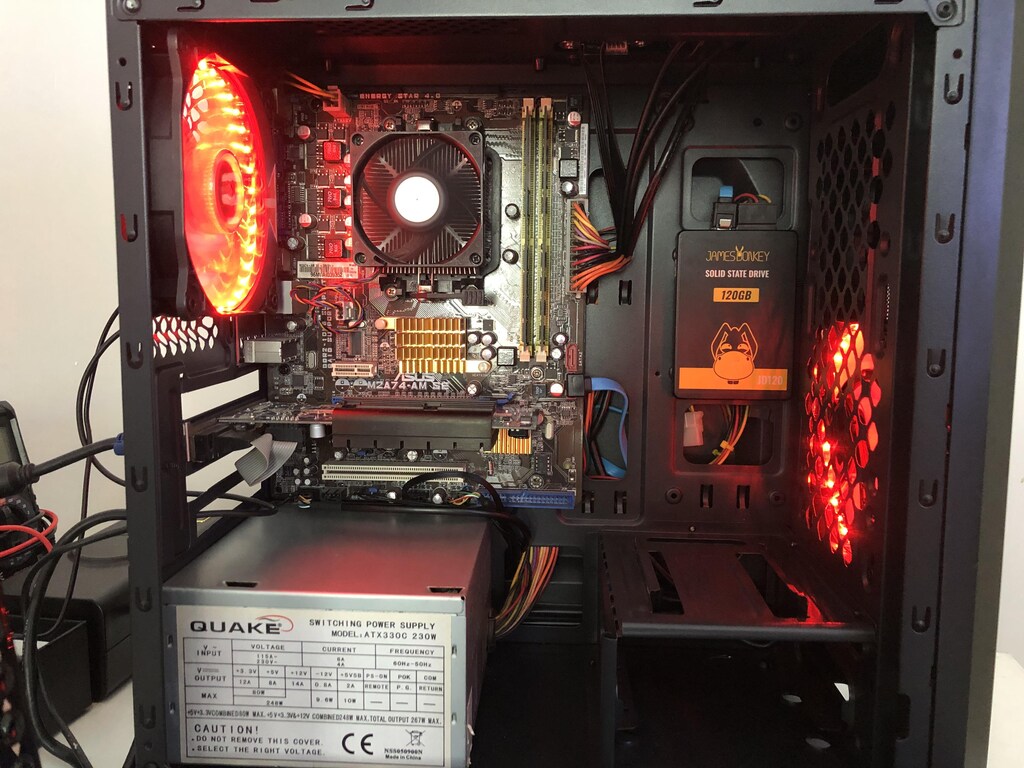 MASAÜSTÜ OFİS DERS METİN2 KNİGHT YOUTUBE PC KREDİ KARTI GEÇER - 10