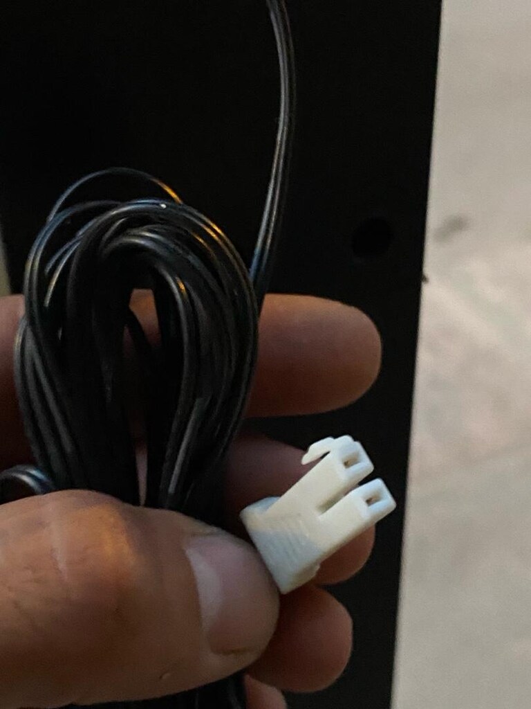 ses sistemi 5+1 phlips - 7