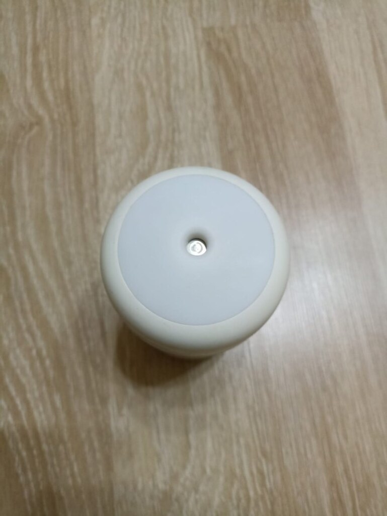 H2O Hava Nemlendirici difüzör - 5