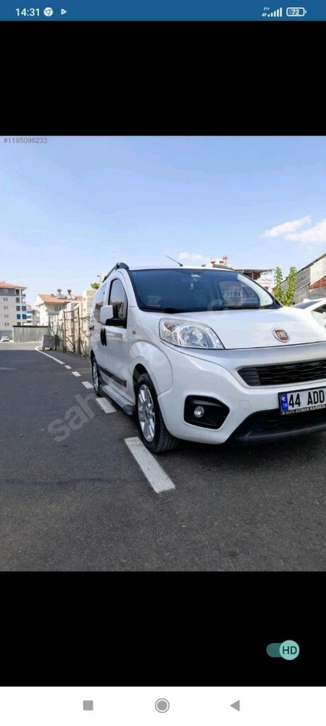 HATASIZ BOYASİZ - 2