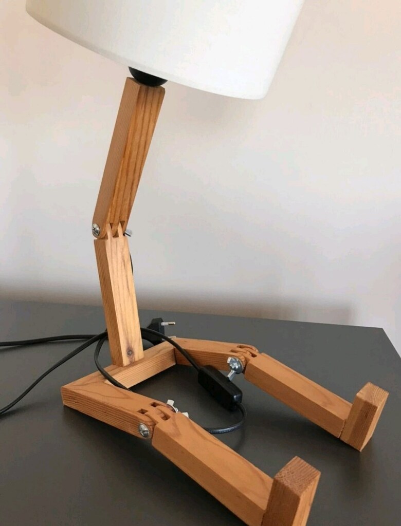 abajur - 5