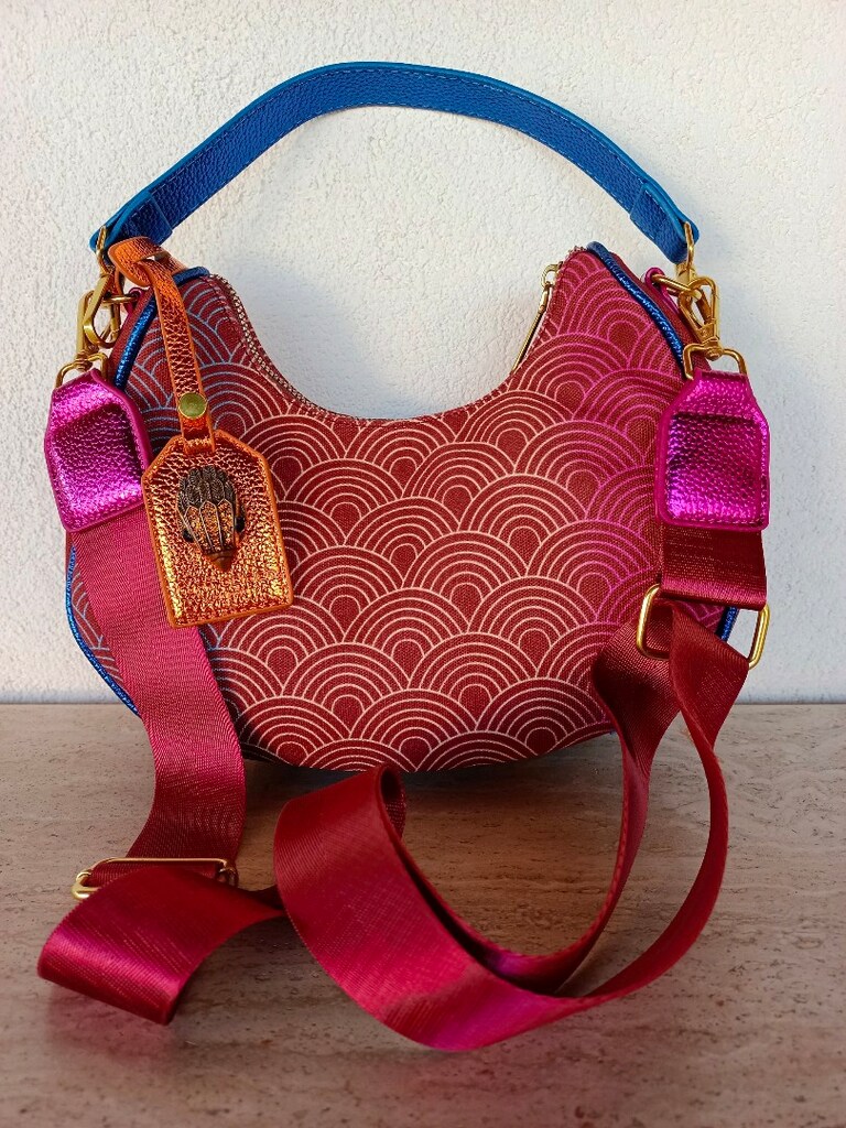 25cm Kurt Heiger Southbank Body - 6