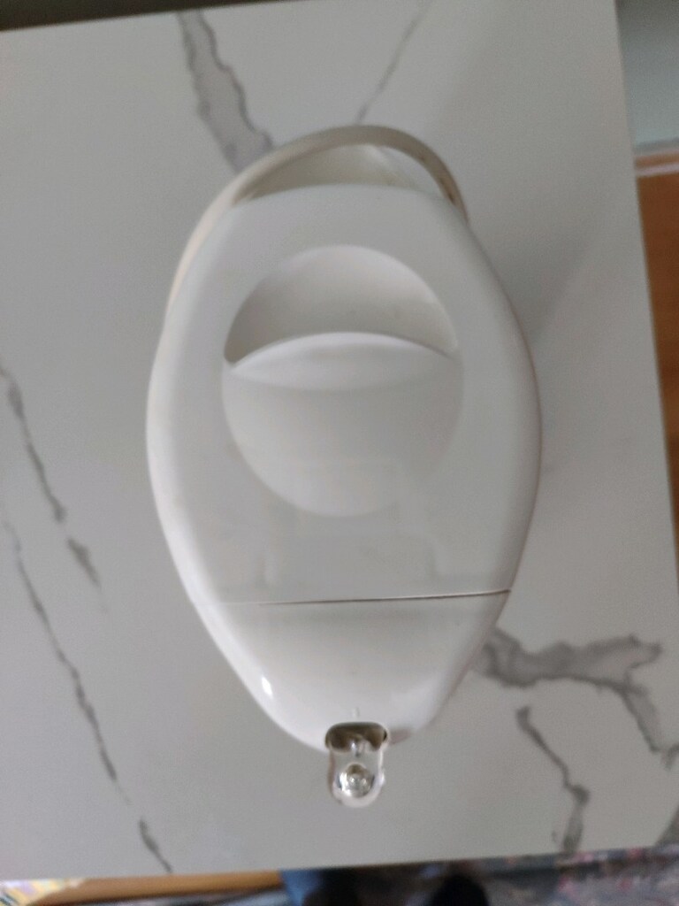 suniyy ketıl 300 tl sıkıntı yok - 4