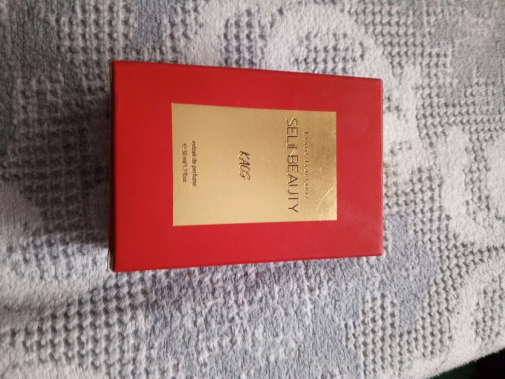 SELİNBEAUTY.KOAS.bayan.parfüm. - 2