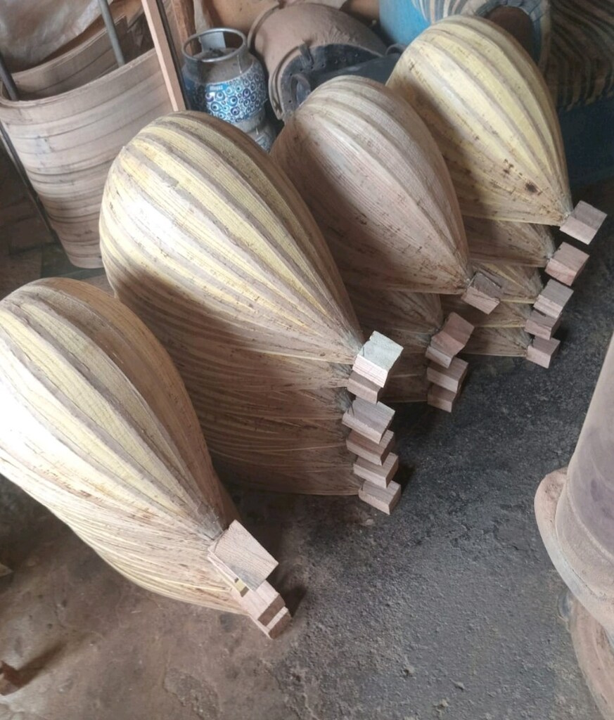Adana Saz Teknesi Satışı