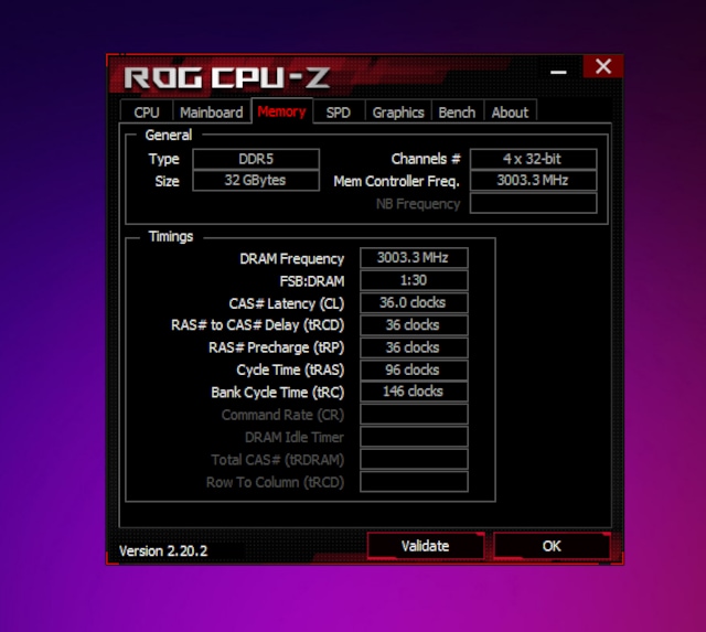 ÜST DÜZEY GAMİNG PC - 6