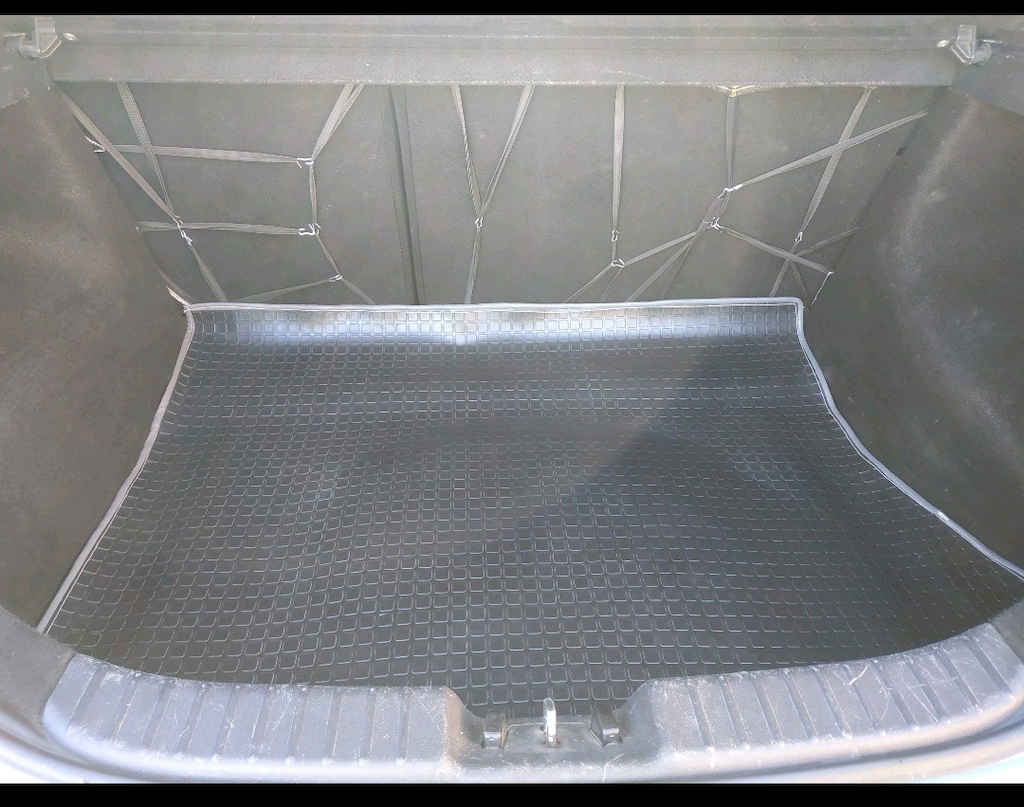 Sahibinden temiz Hyundai i30 - 14