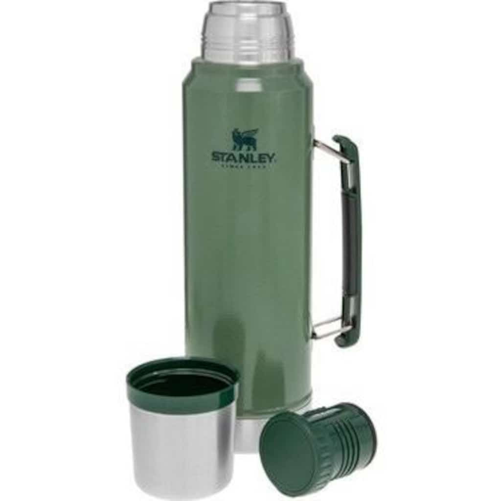 Classic 1.9 Litre Vakumlu Termos