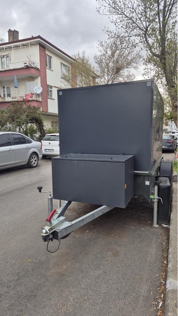 pazarlık payı var - 11