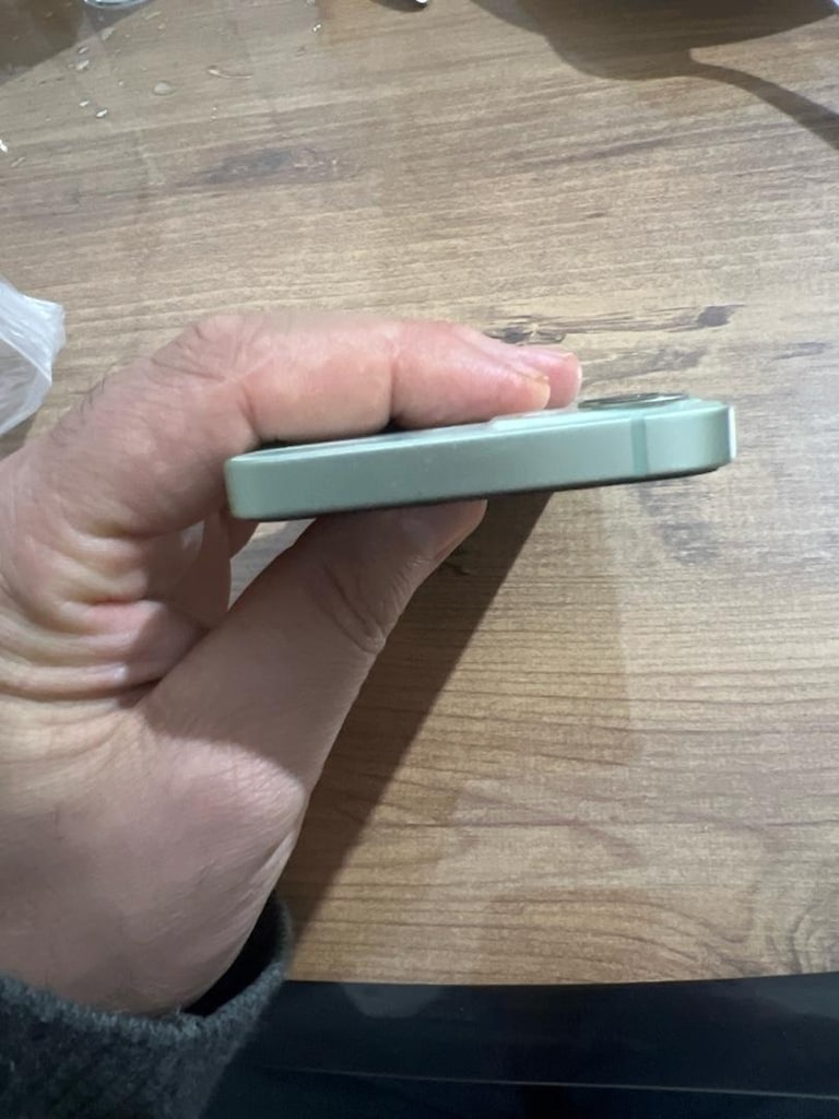 iphone 12 mini - 5
