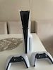 Playstation 5 Slim Hesaplı - 3