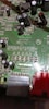 aidata tm10a _v2.0 - 3