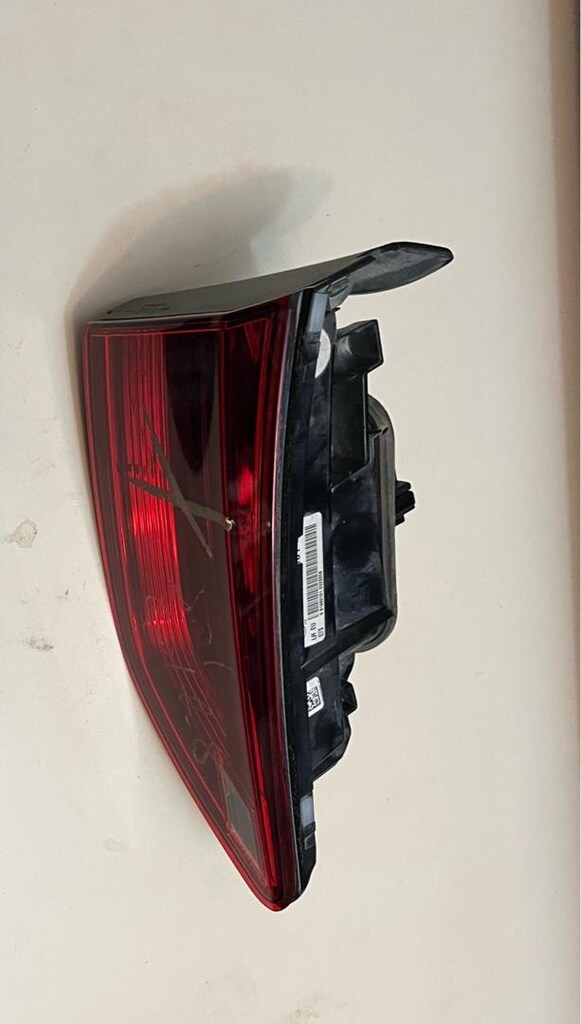 Golf 8 Sol İç Stop - 2