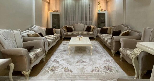 salon koltuk takımı