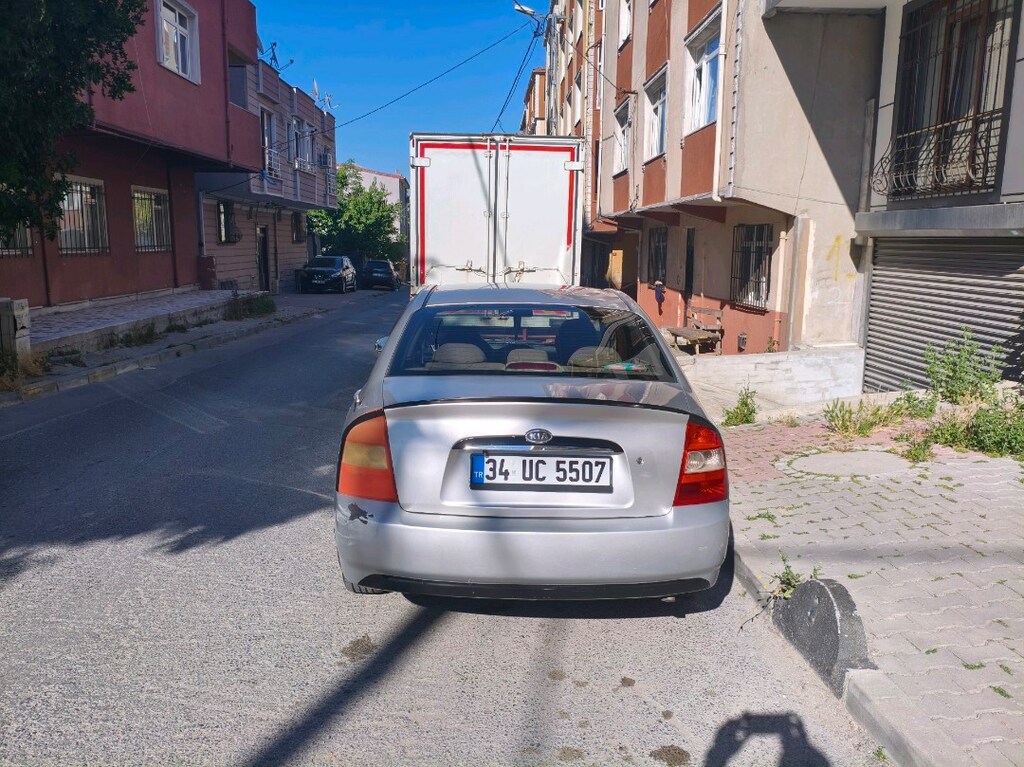 GRİ'NİN 50 TONU - 4