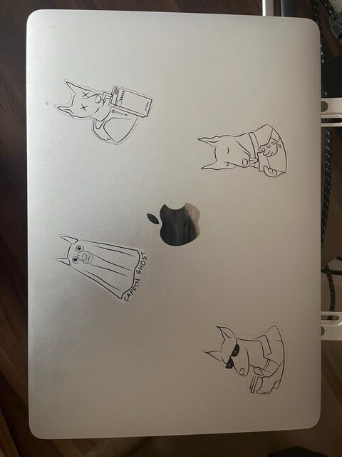Ekstralı Macbook Air M1