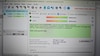 HP VİCTUS LAPTOP İ5 14500H - RTX4060 - 1TB M2 - 16GB DDR5 RAM - 9