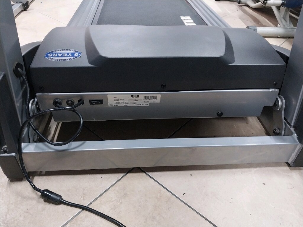 servis bakimli kosu bantlari her butceye uygun - 4