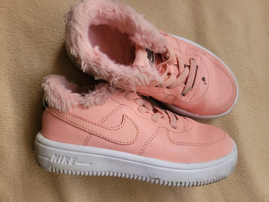 nike - 3