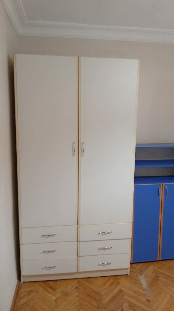 ev eşyaları - 17