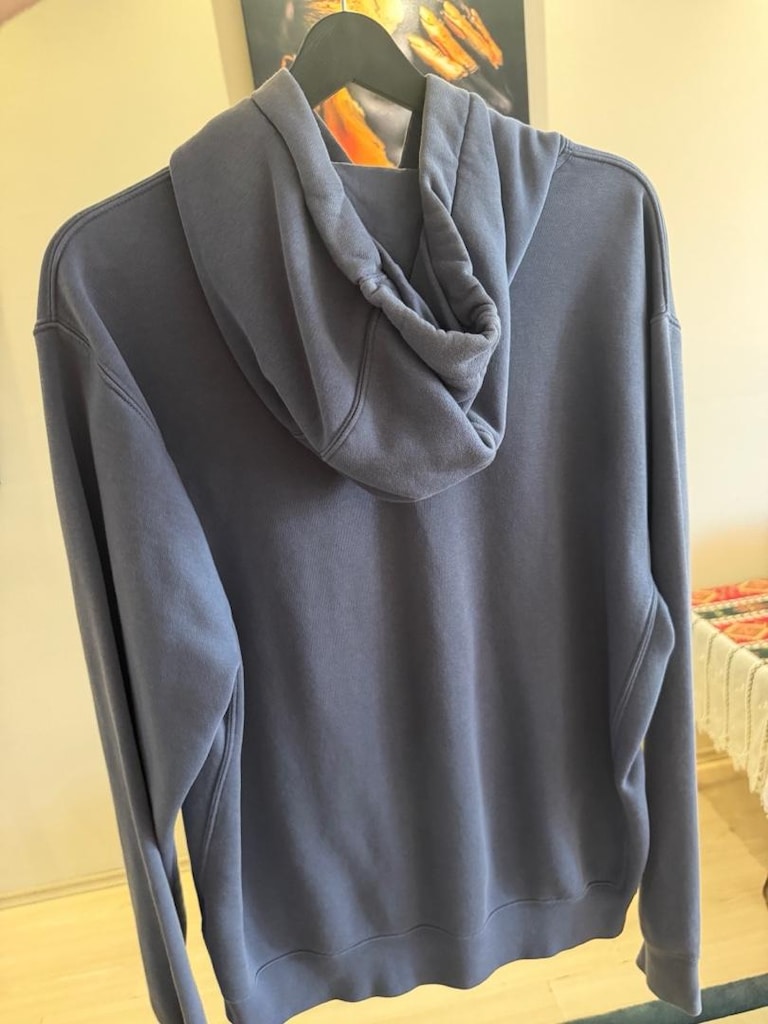 NİKE SWEAT M BEDEN - 3
