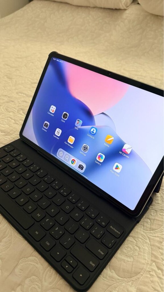 Redmi Pad Pro (128gb hafıza/8gb ram) - Xiaomi (SON FİYAT) - 2