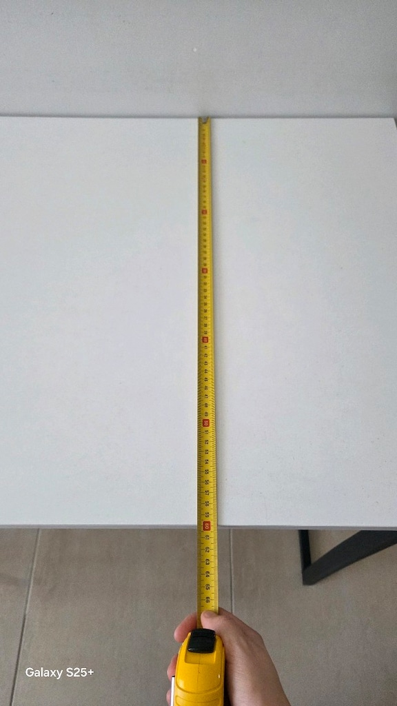 çalışma masası cok amaçlı masa - 5