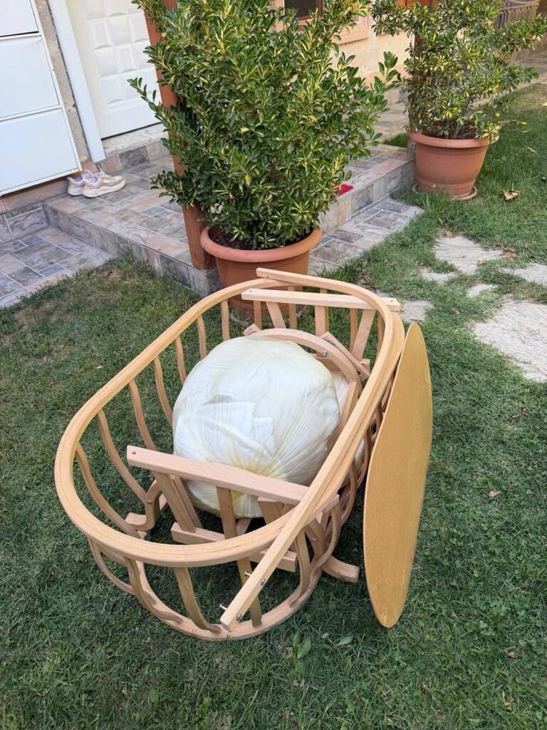 Bebek Eşyaları toptan satış - 10