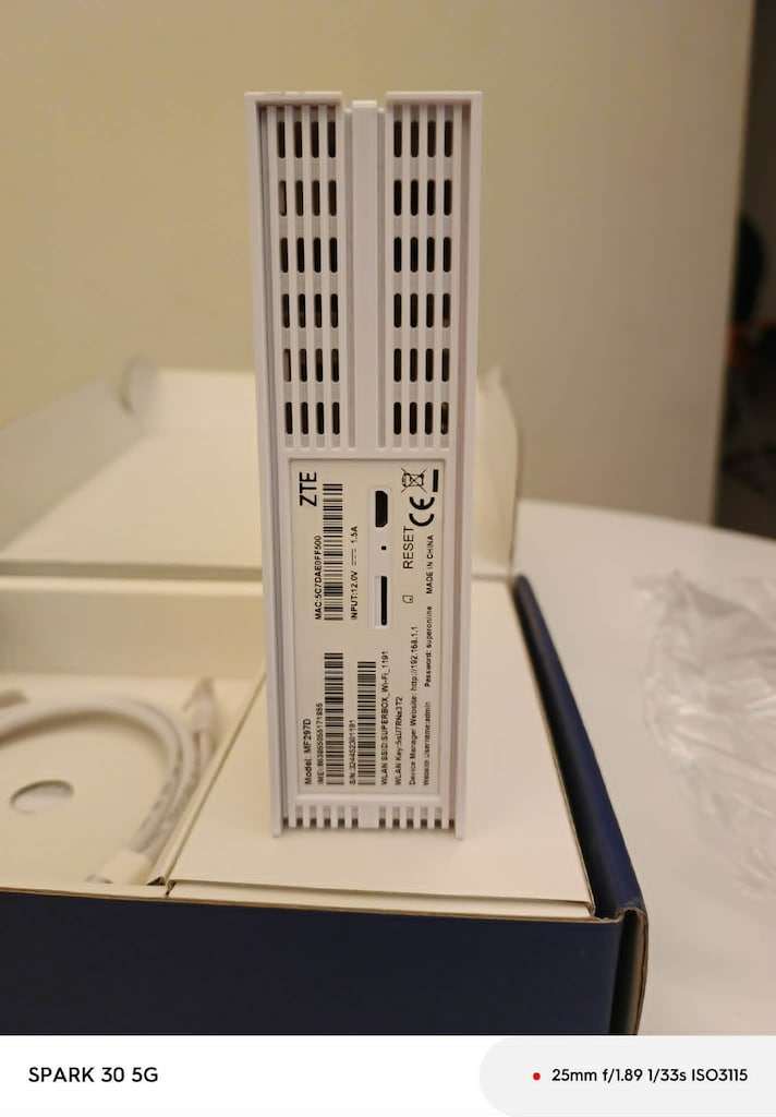 TURKCELL SİMKARTLİ MODEM SIFIR JELATİNLİ - 5