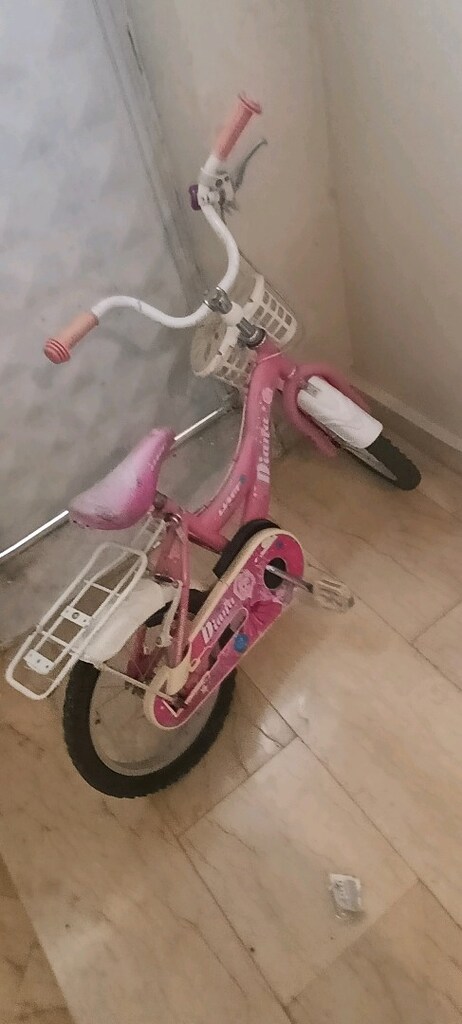 ümit diana - 2