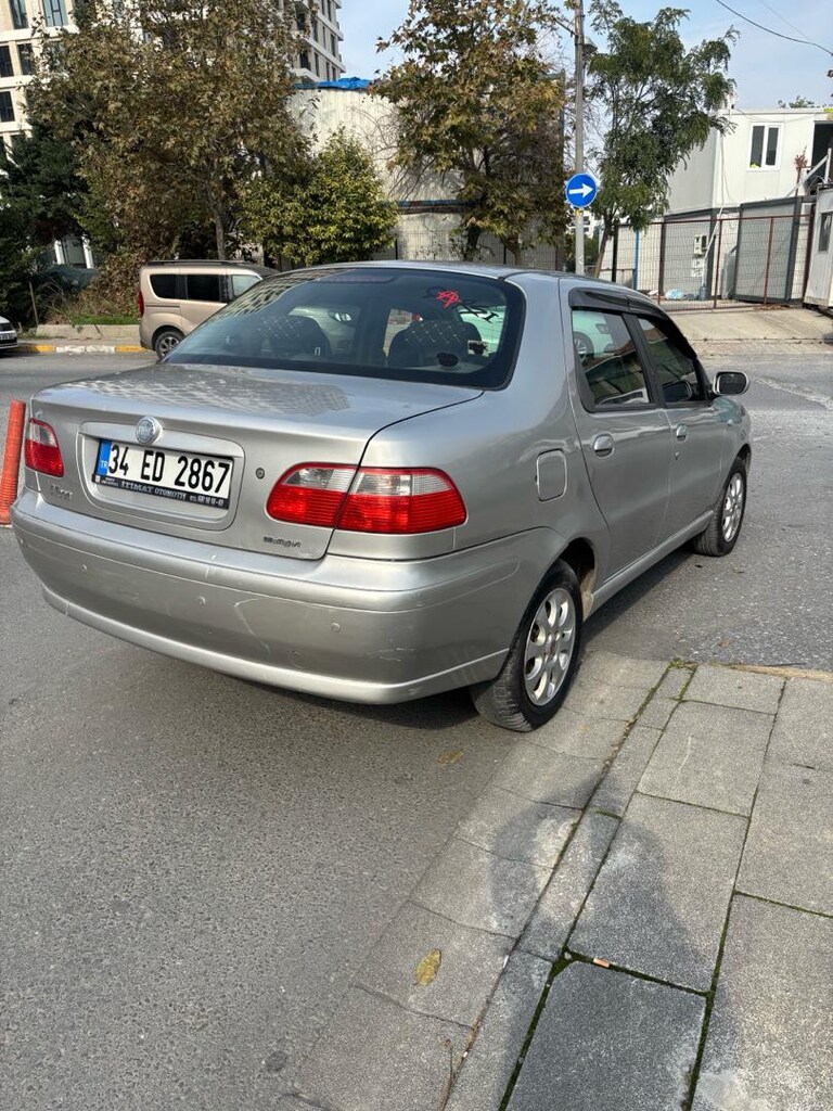 2 sahibinden 234 binde orjinal dinamik - 7