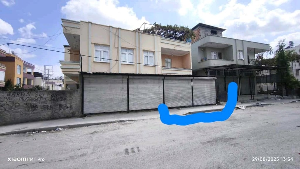 kiralık yada satılık. - 5