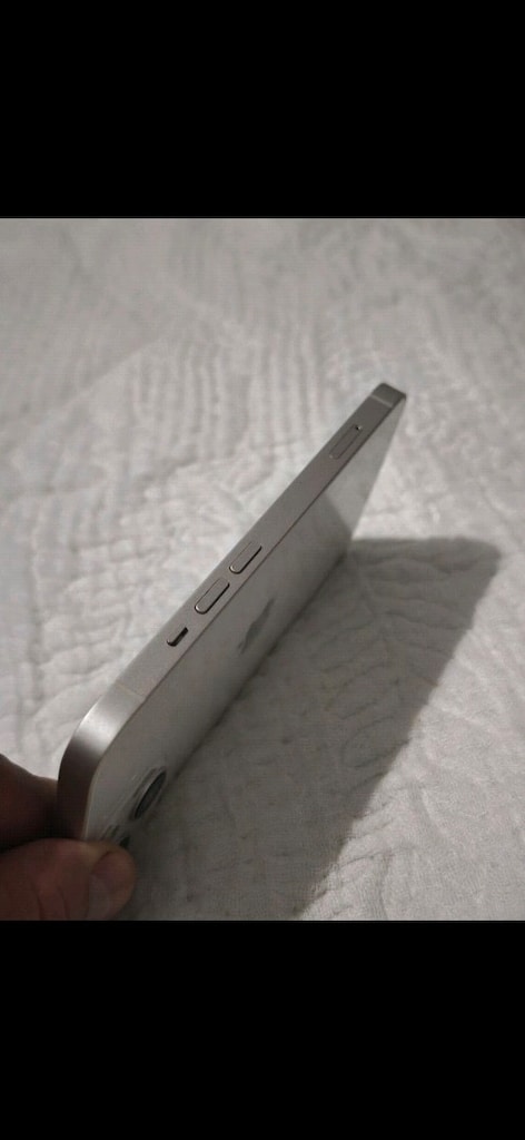 iPhone 13 yurtdışı 128 GB - 3