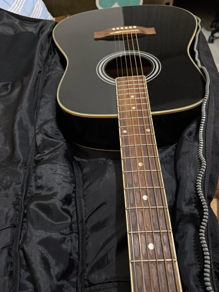 MAXWOOD USA VİNTAGE SERİES HANDCRAFTED - 5