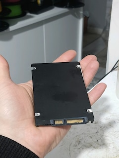 500gb harddisk - 3