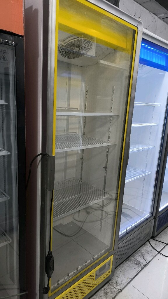 meşrubat dolabı çiçek dolabı ayran dolabı kola dolabı su dolabı bakkal - 12
