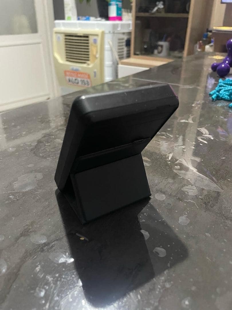 WOYAX 10000Mah POWERBANK - 3