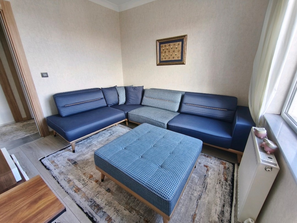 İstikbal Lena L koltuk takımı güncel sıfır fiyatı 62.000 tl - 2