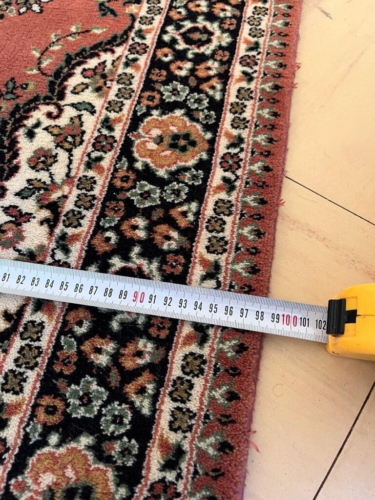 3tane yölül - 8