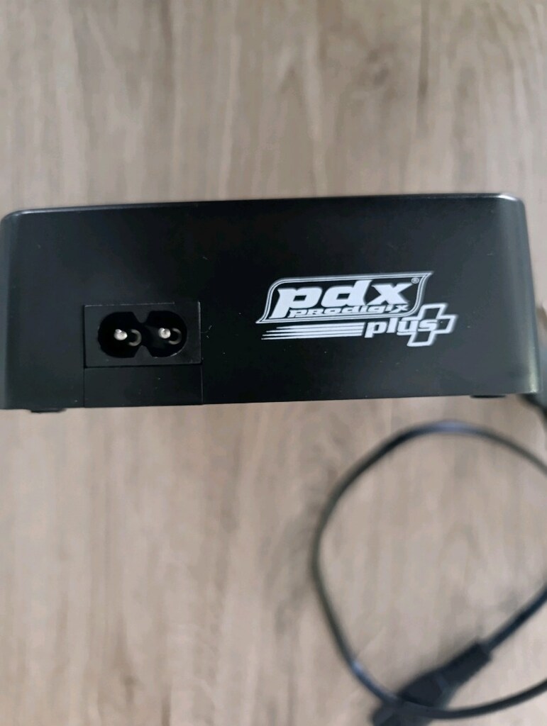 Sony uyumlu şarj aleti pdx marka - 2