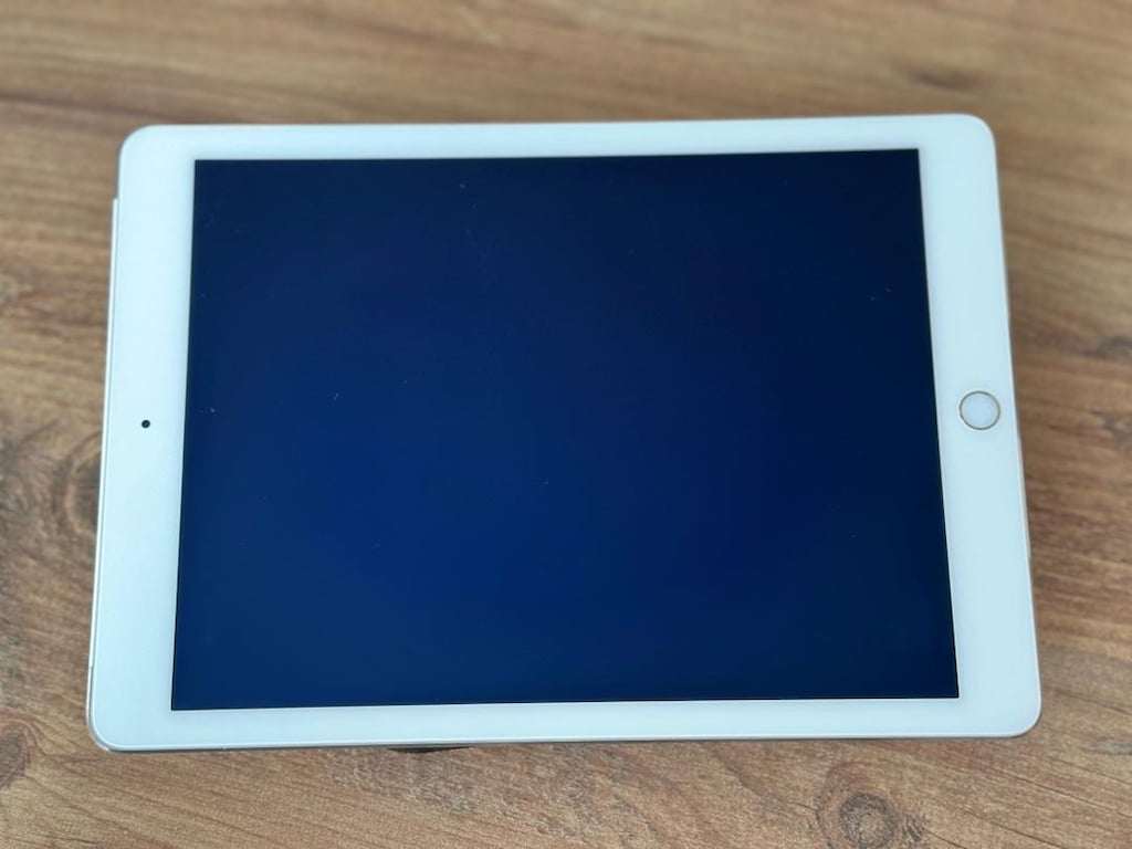 ipad air 2 - 10