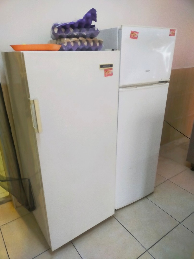 toplu satış - 5