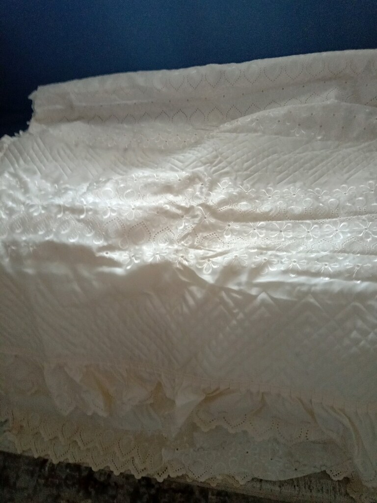 yeni yatak odası takımı sıfır ürün - 4