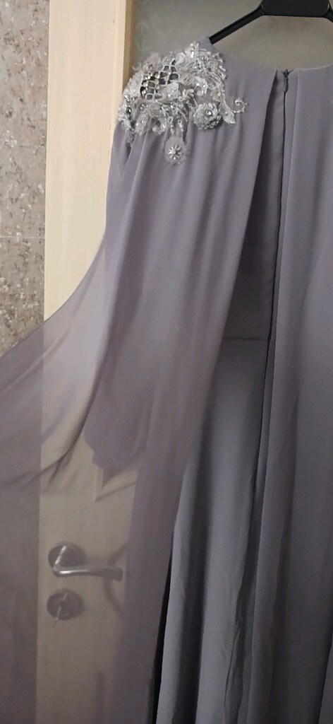 tesettur abiye - 3