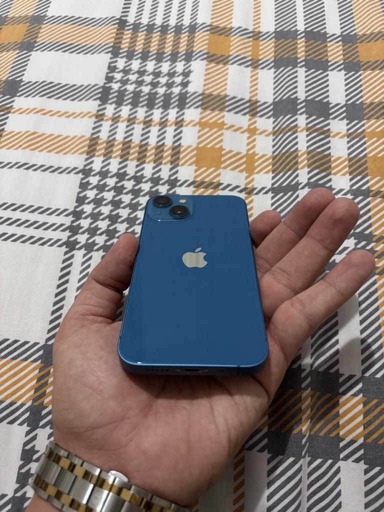 Apple 13 128 gb uygun fiyat - 7
