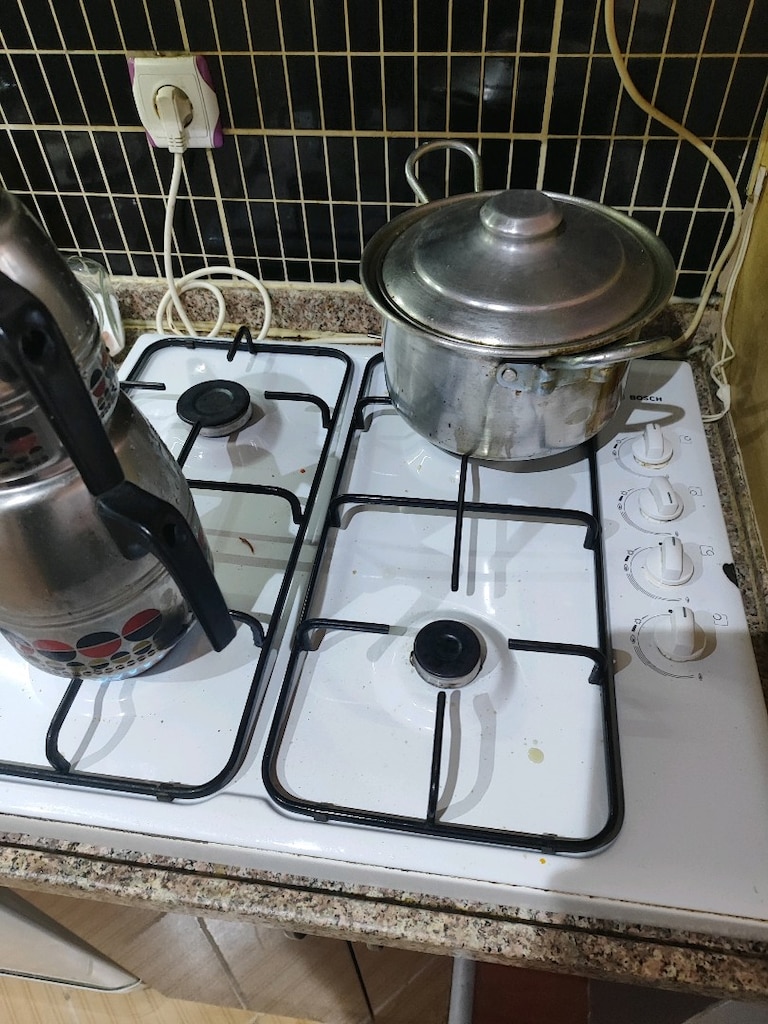 ev eşyası, buzdolabı, çamaşır makinesi , bulaşık makinesi, yatak, vs - 3